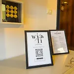 Beaches 400m - Free Garage - Terrace - Smart Tv * Spotorno